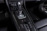 Used 2019 Porsche 911 Turbo S image 5