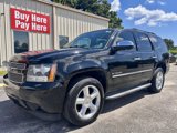 Used 2009 Chevrolet Tahoe LTZ image 2
