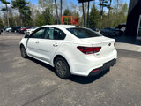 Used 2019 Kia Rio LX image 3