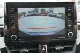 Used 2020 Toyota Corolla SE image 4