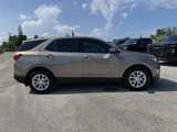 Used 2019 Chevrolet Equinox LT image 3