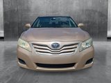 Used 2010 Toyota Camry image 2