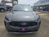 New 2025 Ford Escape ST-Line image 2