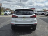 Used 2023 Chevrolet Equinox LT image 6