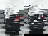 Certified 2024 Volvo S60 T8 Plus w/ Climate Package image 6