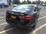 Used 2022 Nissan Altima 2.5 S image 4