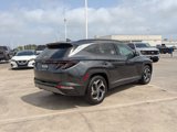 Used 2024 Hyundai Tucson Limited image 3