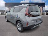 New 2025 Kia Soul LX image 3