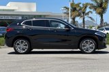 Used 2022 BMW X2 sDrive28i w/ Convenience Package image 2