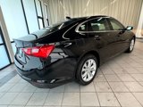 Certified 2024 Chevrolet Malibu LT image 6