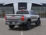 Used 2023 GMC Canyon Elevation w/ Trailering Package image 4