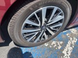 Used 2019 Subaru Legacy 2.5i Premium image 3