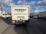 Used 2022 GMC Savana 3500 Extended w/ Power Convenience Package image 6