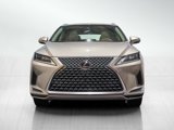 Used 2020 Lexus RX 350 AWD w/ Premium Package image 2