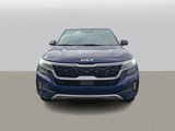 Used 2022 Kia Seltos SX image 3