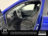 Used 2024 Honda CR-V Sport image 4