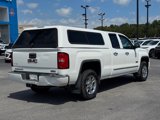 Used 2014 GMC Sierra 1500 SLT w/ All-Terrain Package image 3