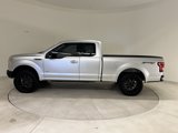 Used 2016 Ford F150 XLT w/ Equipment Group 302A Luxury image 4