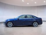 Used 2023 Audi A4 2.0T Premium Plus w/ Premium Plus Package image 6