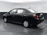 New 2024 Mitsubishi Mirage G4 ES image 5