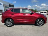 Used 2023 Buick Encore GX Select w/ Sport Touring Package image 3