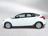 Used 2012 Ford Focus SE image 4