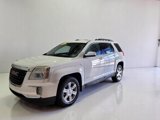 Used 2016 GMC Terrain SLE w/ Convenience Package image 2