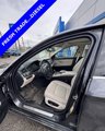 Used 2014 BMW 535d xDrive image 2