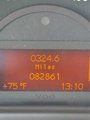 Used 2004 Mercedes-Benz C 320 Sedan image 6