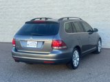 Used 2013 Volkswagen Jetta TDI image 6