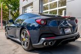 Certified 2019 Ferrari Portofino image 5