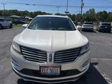 Used 2015 Lincoln MKC FWD w/ Equipment Group 101A Select image 2