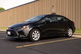 Used 2022 Toyota Corolla LE image 4