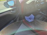 Used 2022 Ford Escape SEL w/ Technology Package image 6