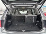 Used 2018 Honda Pilot EX-L image 5