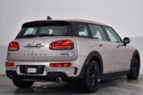 Used 2023 MINI Cooper Clubman S image 5