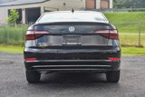 Used 2019 Volkswagen Jetta S w/ Driver Assistance Package image 4