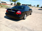Used 2002 INFINITI Q45 Luxury image 5
