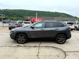 Used 2017 Jeep Cherokee 75th Anniversary image 5