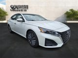 Used 2023 Nissan Altima 2.5 SV image 5