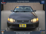 Used 2000 Toyota Camry XLE image 2