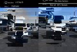 Used 2023 Ford Transit 350 148 Medium Roof image 2