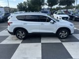 Used 2023 Hyundai Santa Fe SEL image 3