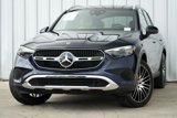 Used 2024 Mercedes-Benz GLC 300 4MATIC w/ Driver Assistance Package image 3