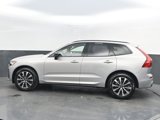 Certified 2025 Volvo XC60 B5 Plus image 4
