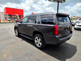 Used 2015 Chevrolet Tahoe LT image 4