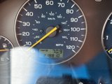 Used 2005 Subaru Baja Sport image 3