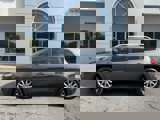 Certified 2018 Jeep Cherokee Limited image 2