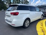 Used 2016 Kia Sedona LX w/ LX Convenience Package image 5