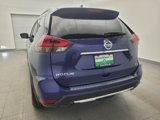 Used 2018 Nissan Rogue SV image 6